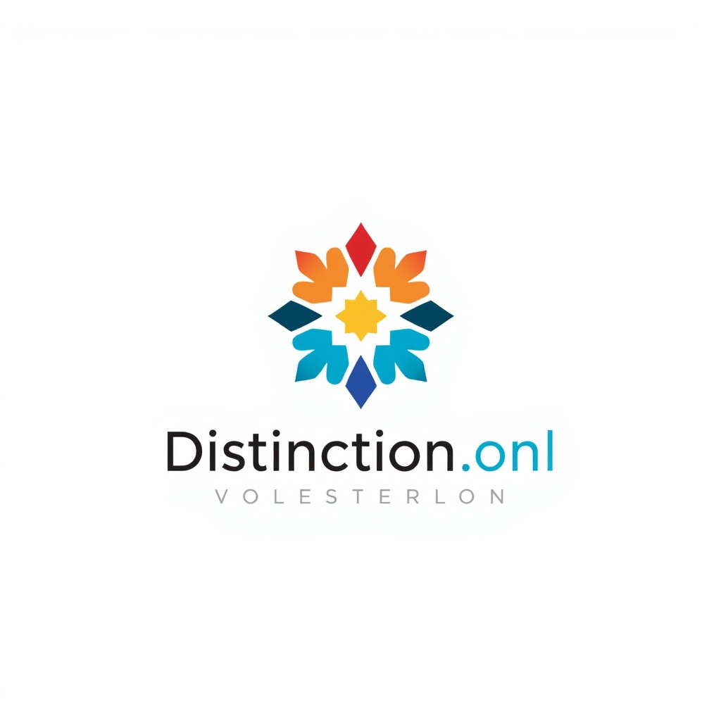 Distinction